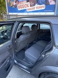Daumennagel 14 - Opel Astra H Caravan Edition 1.6+ KLIMA+ TÜV NEU+ E-FENSTER+ AHK+