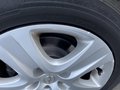 Daumennagel 16 - Opel Astra H Caravan Edition 1.6+ KLIMA+ TÜV NEU+ E-FENSTER+ AHK+