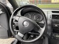 Daumennagel 11 - Volkswagen Polo 1.2 9N3 Black Edition+ SHZ+ KLIMATRONIC+ TÜV NEU+ TEMPO  Edition