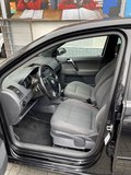Daumennagel 12 - Volkswagen Polo 1.2 9N3 Black Edition+ SHZ+ KLIMATRONIC+ TÜV NEU+ TEMPO  Edition