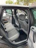 Daumennagel 15 - Volkswagen Polo 1.2 9N3 Black Edition+ SHZ+ KLIMATRONIC+ TÜV NEU+ TEMPO  Edition