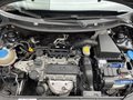 Daumennagel 17 - Volkswagen Polo 1.2 9N3 Black Edition+ SHZ+ KLIMATRONIC+ TÜV NEU+ TEMPO  Edition