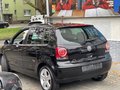 Daumennagel 3 - Volkswagen Polo 1.2 9N3 Black Edition+ SHZ+ KLIMATRONIC+ TÜV NEU+ TEMPO  Edition