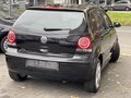 Daumennagel 6 - Volkswagen Polo 1.2 9N3 Black Edition+ SHZ+ KLIMATRONIC+ TÜV NEU+ TEMPO  Edition