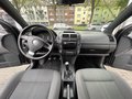 Daumennagel 8 - Volkswagen Polo 1.2 9N3 Black Edition+ SHZ+ KLIMATRONIC+ TÜV NEU+ TEMPO  Edition