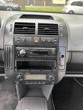 Daumennagel 10 - Volkswagen Polo 1.2 9N3 Black Edition+ SHZ+ KLIMATRONIC+ TÜV NEU+ TEMPO  Edition