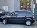 Daumennagel 3 - Volkswagen VW POLO 9N3 1.6+ UNITED EDITION+ KLIMAtronic+ TÜV NEU+ PDC+ SHZ+ E-FENSTER