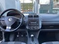 Daumennagel 9 - Volkswagen VW POLO 9N3 1.6+ UNITED EDITION+ KLIMAtronic+ TÜV NEU+ PDC+ SHZ+ E-FENSTER