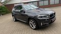 Daumennagel 2 - BMW X5 xDrive 40 e xDRIVE iPERFORMANCE+ NAVI+ KAMERA+ M-SPORT ACC AHK