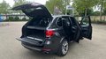Daumennagel 11 - BMW X5 xDrive 40 e xDRIVE iPERFORMANCE+ NAVI+ KAMERA+ M-SPORT ACC AHK