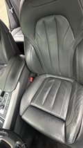 Daumennagel 13 - BMW X5 xDrive 40 e xDRIVE iPERFORMANCE+ NAVI+ KAMERA+ M-SPORT ACC AHK