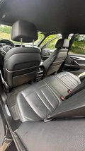 Daumennagel 14 - BMW X5 xDrive 40 e xDRIVE iPERFORMANCE+ NAVI+ KAMERA+ M-SPORT ACC AHK