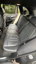 Daumennagel 15 - BMW X5 xDrive 40 e xDRIVE iPERFORMANCE+ NAVI+ KAMERA+ M-SPORT ACC AHK