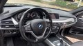 Daumennagel 16 - BMW X5 xDrive 40 e xDRIVE iPERFORMANCE+ NAVI+ KAMERA+ M-SPORT ACC AHK