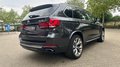 Daumennagel 17 - BMW X5 xDrive 40 e xDRIVE iPERFORMANCE+ NAVI+ KAMERA+ M-SPORT ACC AHK