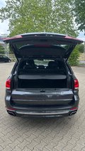 Daumennagel 18 - BMW X5 xDrive 40 e xDRIVE iPERFORMANCE+ NAVI+ KAMERA+ M-SPORT ACC AHK
