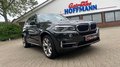 Daumennagel 3 - BMW X5 xDrive 40 e xDRIVE iPERFORMANCE+ NAVI+ KAMERA+ M-SPORT ACC AHK