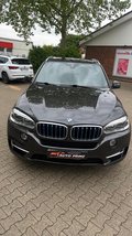Daumennagel 4 - BMW X5 xDrive 40 e xDRIVE iPERFORMANCE+ NAVI+ KAMERA+ M-SPORT ACC AHK
