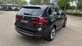 Daumennagel 5 - BMW X5 xDrive 40 e xDRIVE iPERFORMANCE+ NAVI+ KAMERA+ M-SPORT ACC AHK