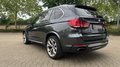 Daumennagel 6 - BMW X5 xDrive 40 e xDRIVE iPERFORMANCE+ NAVI+ KAMERA+ M-SPORT ACC AHK
