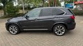 Daumennagel 7 - BMW X5 xDrive 40 e xDRIVE iPERFORMANCE+ NAVI+ KAMERA+ M-SPORT ACC AHK