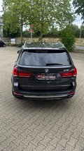 Daumennagel 8 - BMW X5 xDrive 40 e xDRIVE iPERFORMANCE+ NAVI+ KAMERA+ M-SPORT ACC AHK