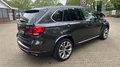 Daumennagel 9 - BMW X5 xDrive 40 e xDRIVE iPERFORMANCE+ NAVI+ KAMERA+ M-SPORT ACC AHK