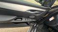 Daumennagel 10 - BMW X5 xDrive 40 e xDRIVE iPERFORMANCE+ NAVI+ KAMERA+ M-SPORT ACC AHK