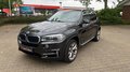 Daumennagel 1 - BMW X5 xDrive 40 e xDRIVE iPERFORMANCE+ NAVI+ KAMERA+ M-SPORT ACC AHK