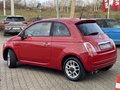 Daumennagel 4 - Fiat 500 Sport 1,3 16V +KLIMA+ TÜV NEU+ E-FENSTER+PANO+ USB