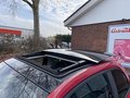 Daumennagel 10 - Fiat 500 Sport 1,3 16V +KLIMA+ TÜV NEU+ E-FENSTER+PANO+ USB