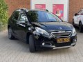 Daumennagel 2 - Peugeot 2008 Style 1.2 PureTech| KLIMA| PDC| KLIMA| TÜV NEU| E-FENSTER