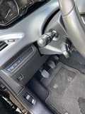 Daumennagel 11 - Peugeot 2008 Style 1.2 PureTech| KLIMA| PDC| KLIMA| TÜV NEU| E-FENSTER