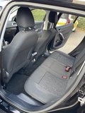 Daumennagel 15 - Peugeot 2008 Style 1.2 PureTech| KLIMA| PDC| KLIMA| TÜV NEU| E-FENSTER