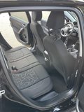 Daumennagel 16 - Peugeot 2008 Style 1.2 PureTech| KLIMA| PDC| KLIMA| TÜV NEU| E-FENSTER