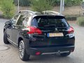 Daumennagel 3 - Peugeot 2008 Style 1.2 PureTech| KLIMA| PDC| KLIMA| TÜV NEU| E-FENSTER