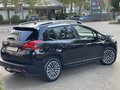 Daumennagel 4 - Peugeot 2008 Style 1.2 PureTech| KLIMA| PDC| KLIMA| TÜV NEU| E-FENSTER