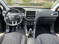 Daumennagel 7 - Peugeot 2008 Style 1.2 PureTech| KLIMA| PDC| KLIMA| TÜV NEU| E-FENSTER