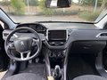Daumennagel 8 - Peugeot 2008 Style 1.2 PureTech| KLIMA| PDC| KLIMA| TÜV NEU| E-FENSTER