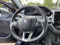 Daumennagel 9 - Peugeot 2008 Style 1.2 PureTech| KLIMA| PDC| KLIMA| TÜV NEU| E-FENSTER