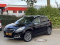 Daumennagel 1 - Peugeot 2008 Style 1.2 PureTech| KLIMA| PDC| KLIMA| TÜV NEU| E-FENSTER