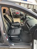 Daumennagel 13 - Mazda 5 2.0 TURBODIESEL CD Active+ 7 SITZER+ SHZ+ MULTI+ E-FENSTER