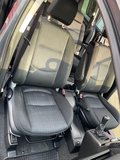 Daumennagel 14 - Mazda 5 2.0 TURBODIESEL CD Active+ 7 SITZER+ SHZ+ MULTI+ E-FENSTER