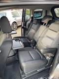 Daumennagel 17 - Mazda 5 2.0 TURBODIESEL CD Active+ 7 SITZER+ SHZ+ MULTI+ E-FENSTER