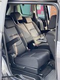 Daumennagel 18 - Mazda 5 2.0 TURBODIESEL CD Active+ 7 SITZER+ SHZ+ MULTI+ E-FENSTER