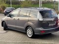 Daumennagel 3 - Mazda 5 2.0 TURBODIESEL CD Active+ 7 SITZER+ SHZ+ MULTI+ E-FENSTER