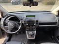 Daumennagel 8 - Mazda 5 2.0 TURBODIESEL CD Active+ 7 SITZER+ SHZ+ MULTI+ E-FENSTER