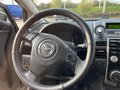 Daumennagel 10 - Mazda 5 2.0 TURBODIESEL CD Active+ 7 SITZER+ SHZ+ MULTI+ E-FENSTER