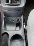 Daumennagel 13 - Ford Fiesta Titanium 1.25+ KLIMAAUTO+ TÜV NEU+ SHZ+ E-FENSTER+ MULTI+BLUETOOTH