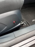 Daumennagel 14 - Ford Fiesta Titanium 1.25+ KLIMAAUTO+ TÜV NEU+ SHZ+ E-FENSTER+ MULTI+BLUETOOTH